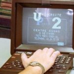 Minitel et ses caractéristiques face à l’actualité