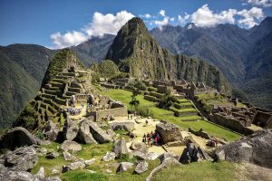 3 informations utiles pour profiter d'un voyage au Pérou