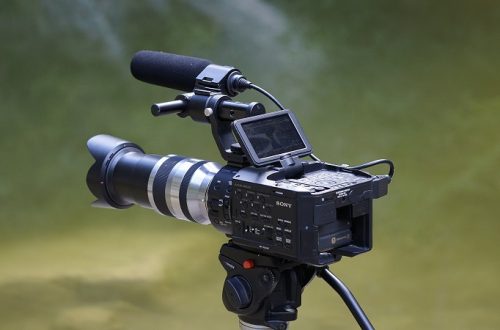 Pourquoi faire appel à une agence de production audiovisuelle pour réaliser un film d’entreprise ?