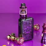 Préparer ses e-liquides