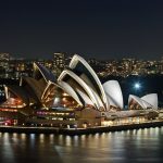 Informations pratiques pour préparer un voyage en Australie entre amis