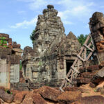 Prasat Banteay Prei