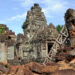 Prasat Banteay Prei