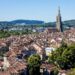 patrimoine