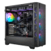 pc gamer blanc