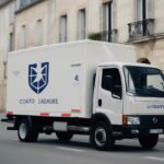 livraison-beton-libourne