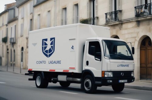 livraison-beton-libourne