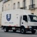 livraison-beton-libourne