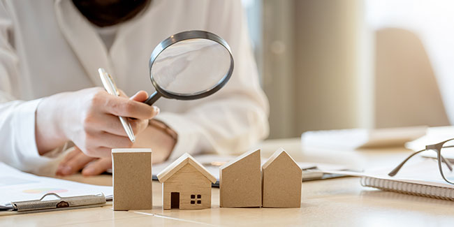 agence immobiliere Villeparisis
