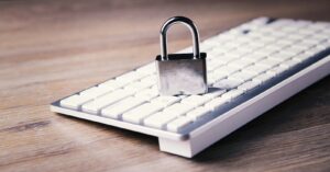 RGPD SaaS