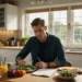 Mon expérience avec les repas minceur de Cheef : une critique approfondie
