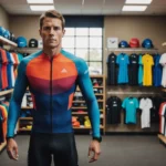 Découvrez le choix idéal pour votre combinaison de triathlon