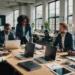 Des formations sur mesure en intelligence artificielle pour optimiser votre entreprise