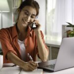 expert-comptable médecin généraliste Bruxelles