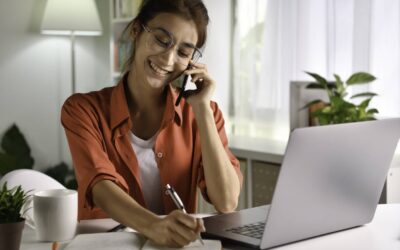expert-comptable médecin généraliste Bruxelles