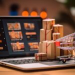 Dropshipping