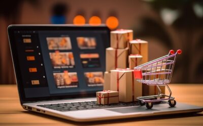 Dropshipping
