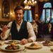 Découverte gastronomique : savourez les délices culinaires d'Europe 1