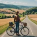 Découvrir l'inattendu : aventures sur les routes de France