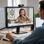 Quels services une agence immobilière peut-elle externaliser en offshore ?