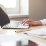comptable médecin indépendant Bruxelles