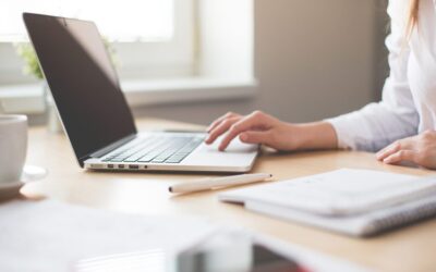 comptable médecin indépendant Bruxelles