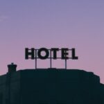 hôtel Noemys Brive