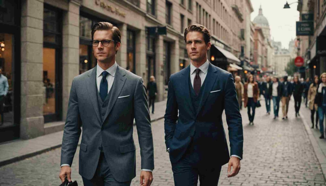 10 astuces pour un style élégant au quotidien