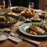 5 astuces pour sublimer vos plats maison