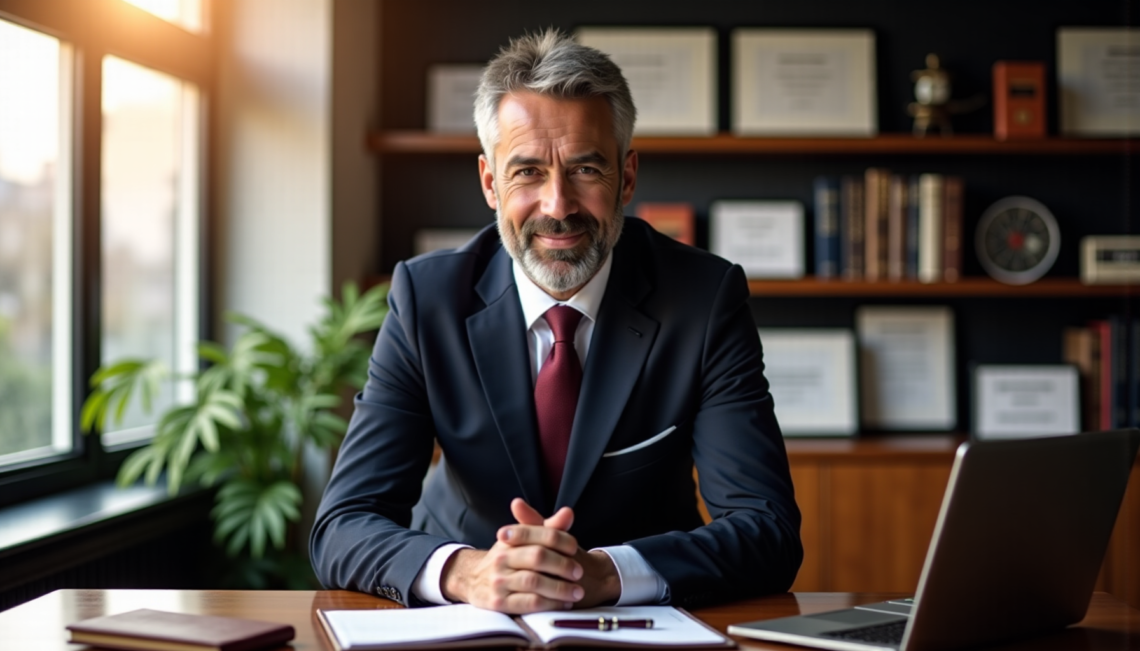 Comparatif des avocats pénalistes : expertise et disponibilité à Bruxelles