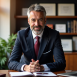 Comparatif des avocats pénalistes : expertise et disponibilité à Bruxelles