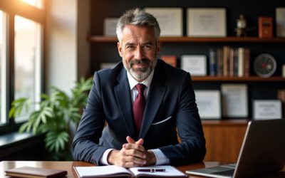 Comparatif des avocats pénalistes : expertise et disponibilité à Bruxelles