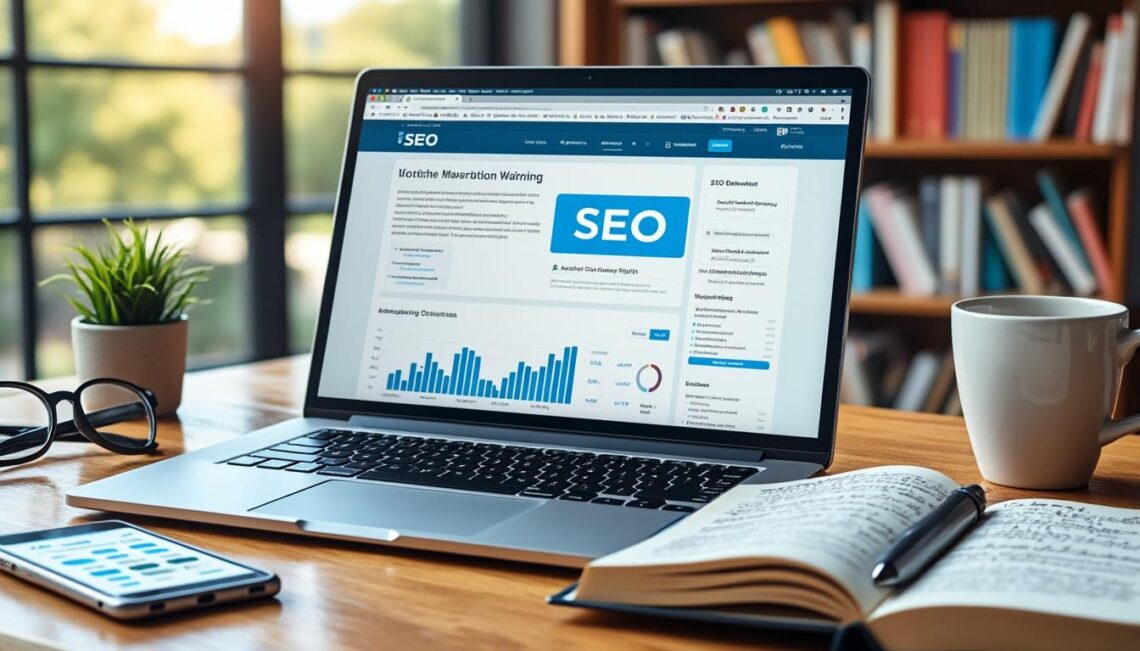découvrez notre guide complet sur l'accès auteur, la publication et le netlinking pour optimiser efficacement votre seo et améliorer la visibilité de votre site web.