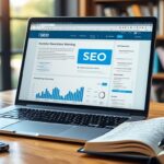 découvrez notre guide complet sur l'accès auteur, la publication et le netlinking pour optimiser efficacement votre seo et améliorer la visibilité de votre site web.