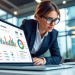 découvrez notre guide complet sur l'accès auteur, la publication et le netlinking pour optimiser efficacement votre seo et améliorer votre visibilité en ligne.