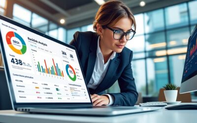 découvrez notre guide complet sur l'accès auteur, la publication et le netlinking pour optimiser efficacement votre seo et améliorer votre visibilité en ligne.