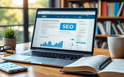 découvrez notre guide complet sur l'accès auteur, la publication et le netlinking pour optimiser efficacement votre seo et améliorer la visibilité de votre site web.