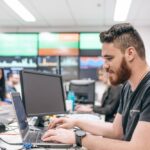 comptable freelance it