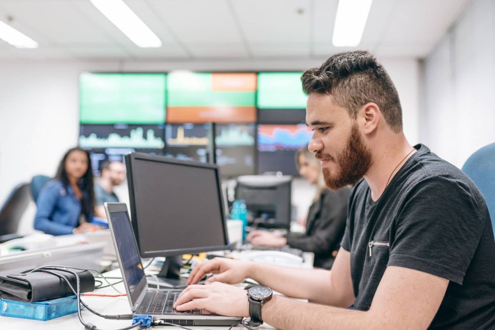 comptable freelance it