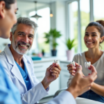 Facette dentaire ou couronne : quelle solution choisir pour votre sourire ?