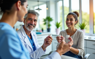 Facette dentaire ou couronne : quelle solution choisir pour votre sourire ?