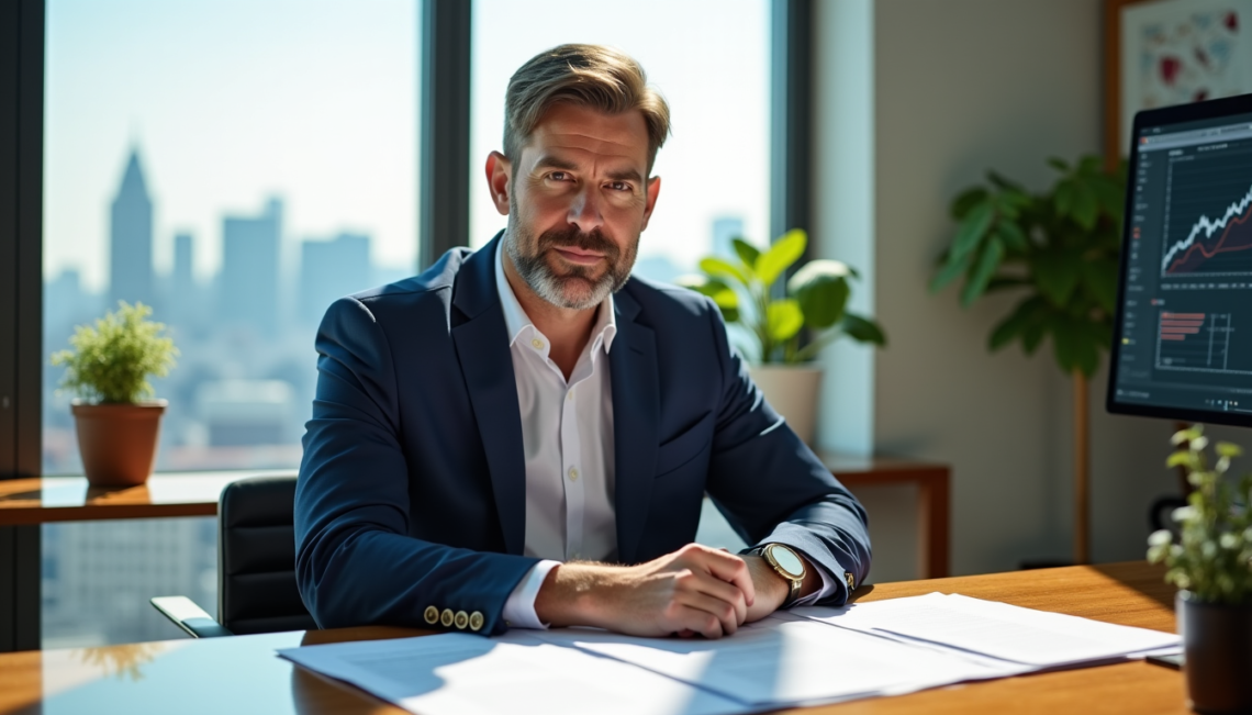 Garanties multirisque professionnelle : Le guide simple pour comprendre votre contrat.