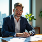 Garanties multirisque professionnelle : Le guide simple pour comprendre votre contrat.