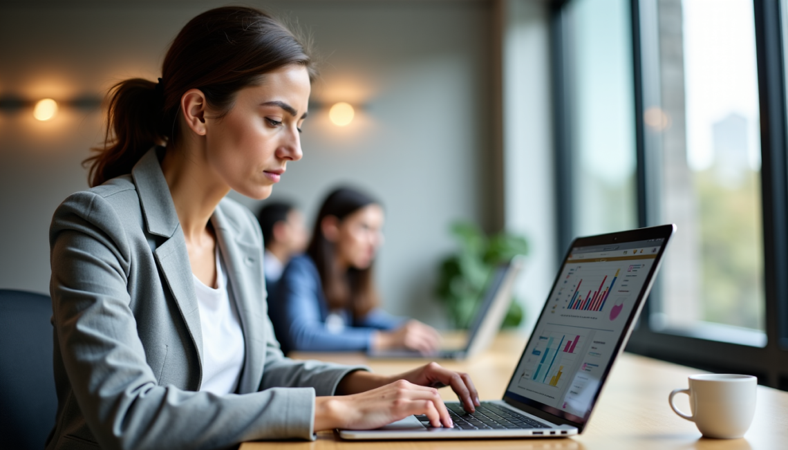 Ia et seo : les meilleurs outils gratuits pour trouver des mots-clés facilement
