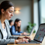 Ia et seo : les meilleurs outils gratuits pour trouver des mots-clés facilement