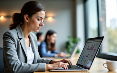 Ia et seo : les meilleurs outils gratuits pour trouver des mots-clés facilement