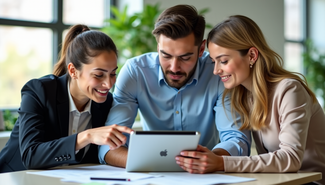 Alternative docusign : les offres freemium les plus intéressantes du marché