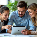 Alternative docusign : les offres freemium les plus intéressantes du marché