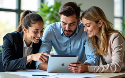 Alternative docusign : les offres freemium les plus intéressantes du marché