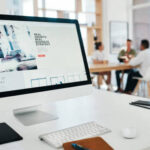 Agence seo
